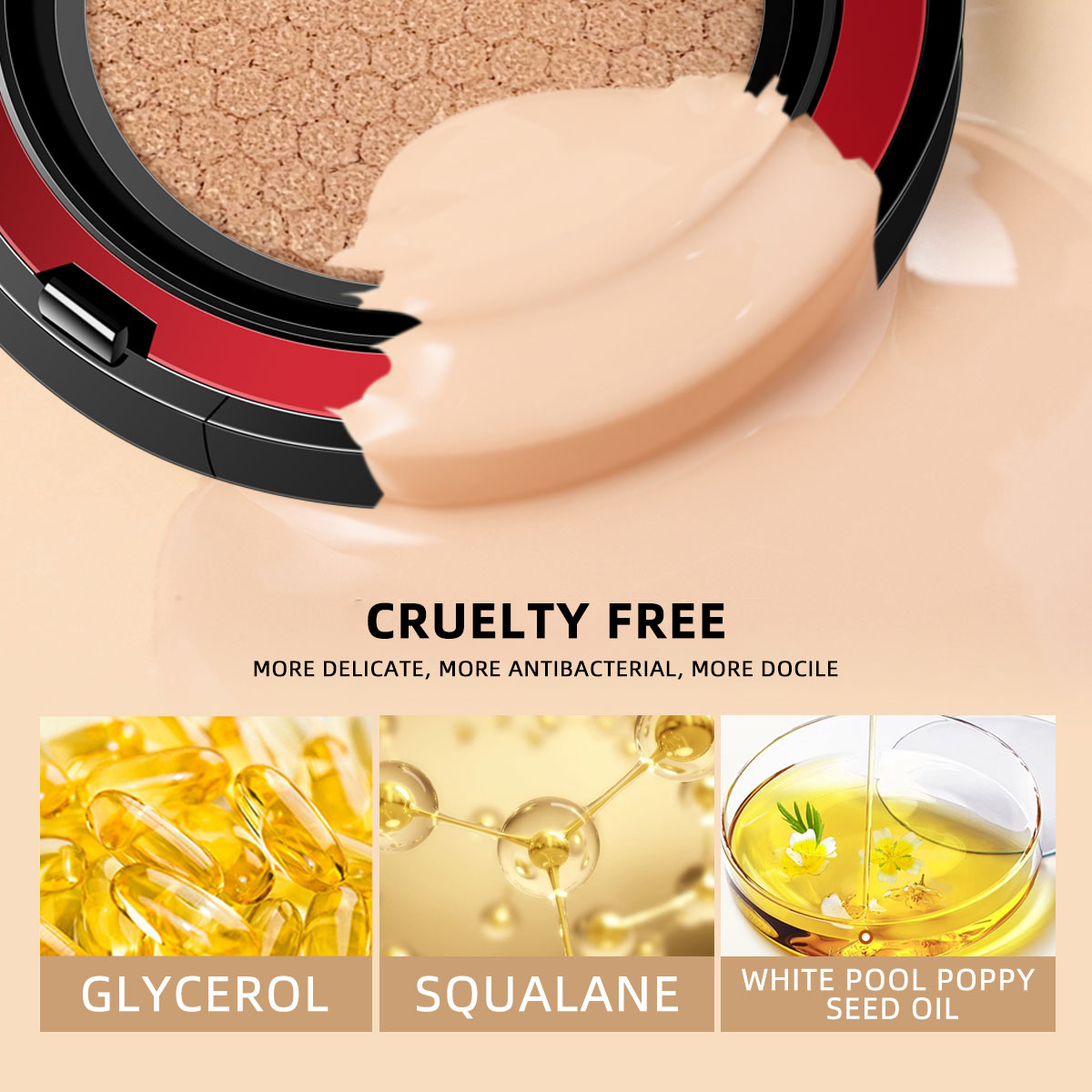 비비쿠션 파운데이션 한국 스타일 뷰티 스팟 컨실러 오랫 - Bb Cushion Korean 리뷰 및 가격