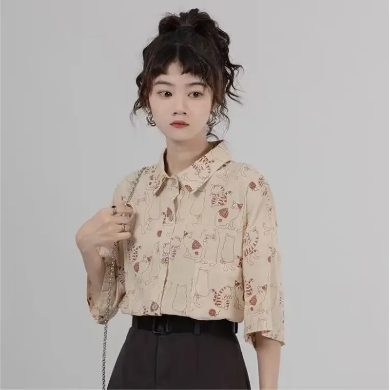 셔츠 여성 코듀로이 패치 포켓 셔츠 Dressy 캐주얼 - Korean Student Lifestyle 리뷰 및 가격