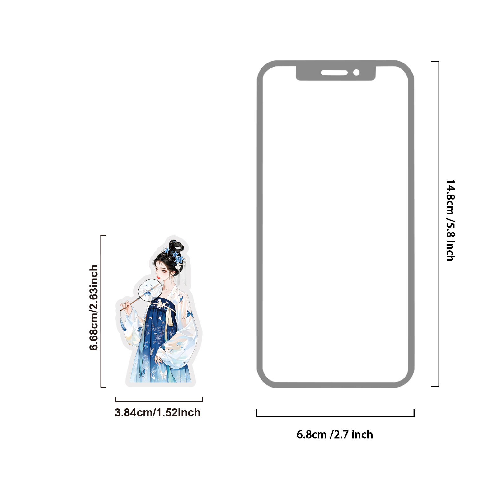에토리 라이프 30개입 다크 블루 아티스틱 중국 고대  - Korean Lifestyle Items 리뷰 및 가격