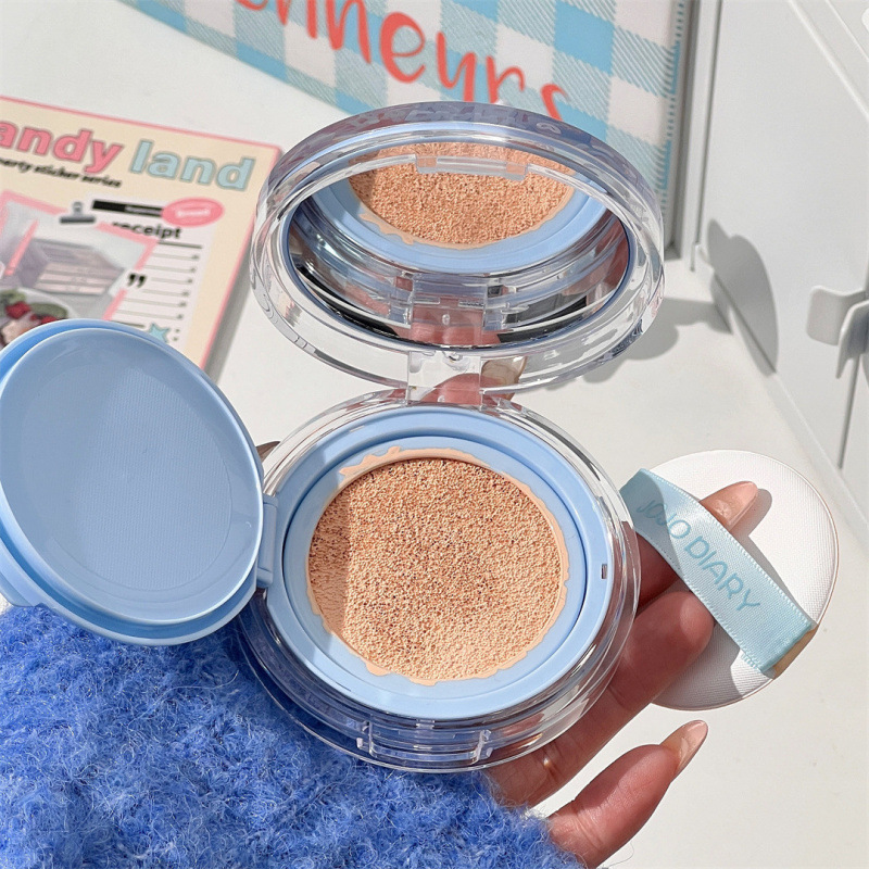 한국산 수분 공급 에어 쿠션 BB 크림 컨실러 보습 지 - Bb Cushion Korean 리뷰 및 가격