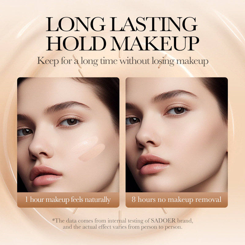 컨실러 크림 BB CC 크림 모이스처 버섯 쿠션 리퀴드 - Bb Cushion Korean 리뷰 및 가격