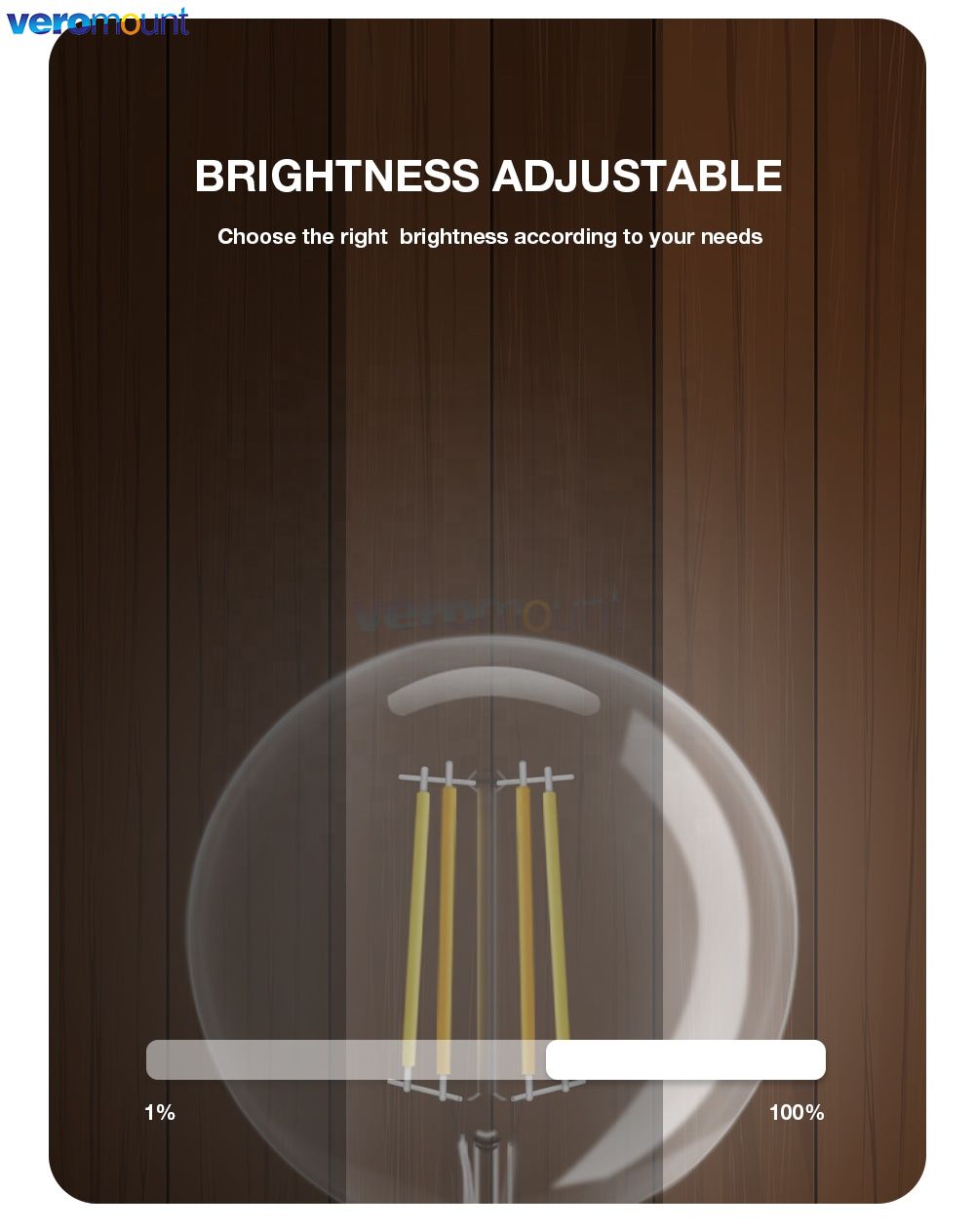 Zigbee 스마트 디밍 가능 LED 전구, 2.4G  - Philips Bulb Hue 리뷰 및 가격